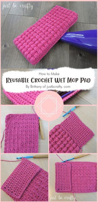 Crochet Swiffer Cover Pattern Free, Swiffer Mop, Wet Mop Pads, Duster Pattern, Swiffer Pads, Scrubbies Crochet Pattern, Crochet Scrubbies, Owl Crochet Patterns, Yarn Patterns