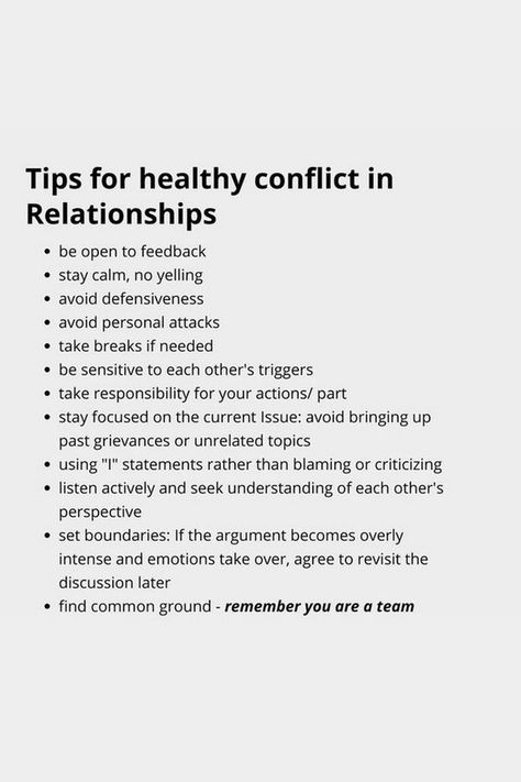 Rewrite Your Relationship Narrative: Cultivate Understanding Conflict Resolution For Couples Healthy Relationships, Relationship Psychology Facts, Conflict In Relationships, How To Resolve Conflict Relationships, Rekindling Relationship, Resolving Conflict Relationships, Relashionship Advice, Relationship Compromise, Compromise In Relationships