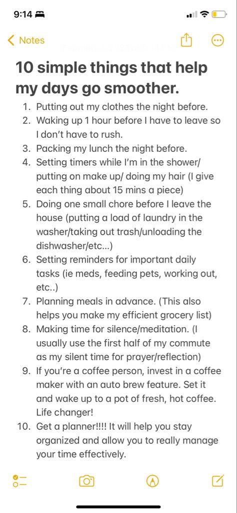 List of things that help me make my days go more smoothly. Neurodivergent Life Hacks, How To Adult Tips, Adulting Tips Life Hacks, Hacks For Students, Adulting Hacks, Hattiesburg Mississippi, Waste Free Living, Adulting 101, Student Life Hacks