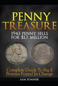 1943 Penny, Valuable Wheat Pennies, Old Pennies Worth Money, Old Coins Value, Rare Pennies, Penny Values, Valuable Pennies, Old Coins Worth Money, Money Collection