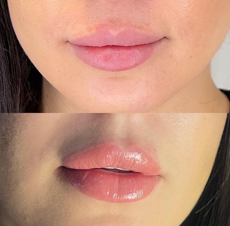 **📢 Lip Blush Model Call 📢** Are you interested in enhancing your natural beauty with a soft, flushed lip color? We’re looking for models to participate in our Lip Blush sessions! **What is Lip Blush?** Lip blush is a semi-permanent cosmetic tattoo that enhances the natural color and shape of your lips. It’s perfect for those looking to add a subtle tint and definition to their lips without the need for constant reapplication of lipstick or lip tint. **Model Requirements:** - Must be 18 ye... Model Requirements, Natural Pink Lips, Lip Blushing, Lip Blush, Permanent Cosmetics, Cosmetic Tattoo, Model Call, Permanent Makeup, Semi Permanent