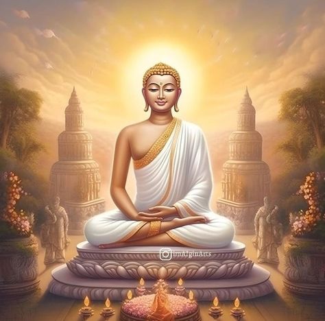 (1007) Quora Mahaveer Swami Jain Images Hd, Lord Mahavira Images, Jain God Image, Jain God Painting, Mahavir Wallpaper, Jain Backgrounds, Mahaveer Swami Jain Painting, Mahavir Swami Wallpaper, Budha Hd 4k Images