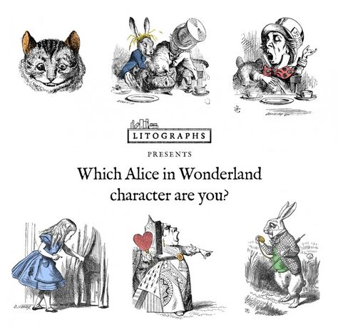 Alice In Wonderland Oc, Alice And The Wonderland, Hatter Quotes, Alice Darling, Special Education Visual Schedule, File Folder Games Preschool, Alice In Wonderland Tea Party Birthday, Alice In Wonderland Characters, Auditory Processing