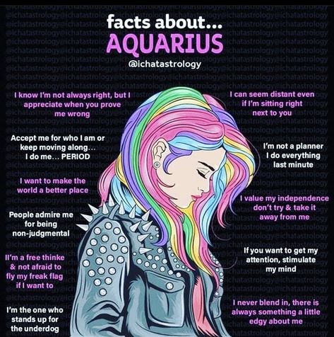 Aquarius Qualities, Aquarius Personality, Aquarius Aesthetic, Aquarius Art, Aquarius Tattoo, Aquarius Traits, Aquarius Truths, Aquarius Life, Aquarius Love