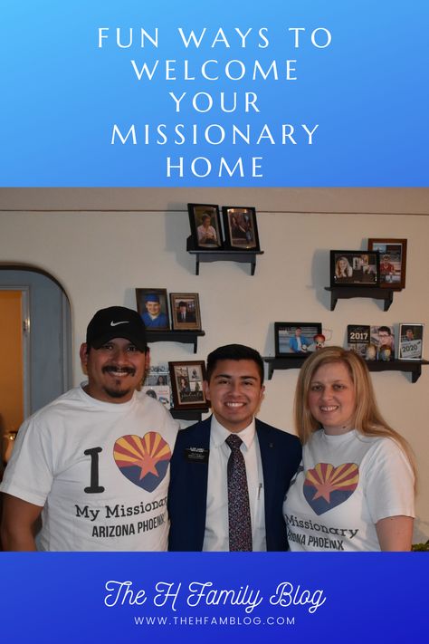 Missionary Homecoming Signs, Missionary Homecoming, Homecoming Signs, Teaching Printables, Homecoming Outfit, Homecoming Ideas, Visiting Teaching, Working Nights, Very Busy