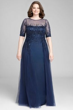 Mothers Gowns, Mother Of The Bride Dresses Long, Mother Of Bride Outfits, Teri Jon, Plus Size Gowns, Moda Outfit, Mother Of Groom Dresses, Wedding Blouse, Evening Dresses Plus Size