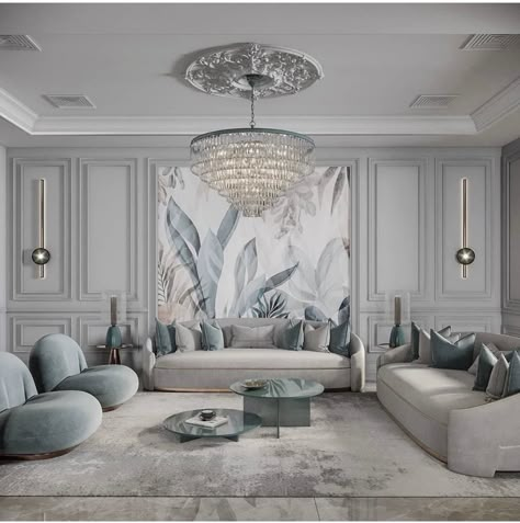 Drawing Room Design, Latest Sofa Designs, Luxury Living Room Decor, تصميم داخلي فاخر, Drawing Room Interior, Latest Living Room Designs, تصميم للمنزل العصري, Living Room Sofa Design, Design Room