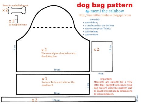 Dog Carrier Pattern, Diy Dog Bag, Pet Clothes Patterns, Dog Carrier Purse, Carrier Pattern, Dog Sewing Patterns, Dog Carrier Sling, Pet Sling, Pet Travel Bag