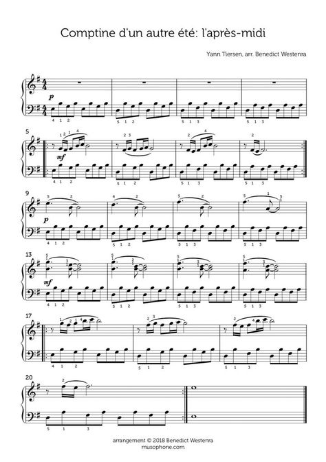 Violin Sheet Music Popular Songs Easy, Beginner Violin Sheet Music, Easy Violin Sheet Music, Popular Piano Sheet Music, Learn Drums, Sheet Music With Letters, Learn To Play Piano, Beginner Piano, Drum Sheet Music