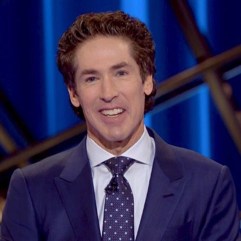 Joel Osteen Prayer, The Most High God, Joel Osteen Quotes, Most High God, Quotes Peace, Lakewood Church, Mombasa Kenya, Motivation Video, Father John