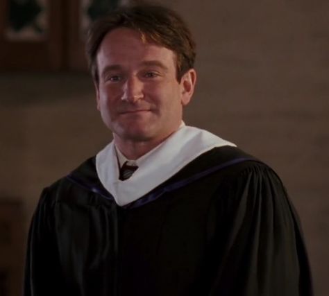 Dead Poets Society Characters, Mr Keating, John Keating, Peter Weir, Hogwarts Legacy, Dead Poets Society, Favourite Characters, Fav Characters, Robin Williams