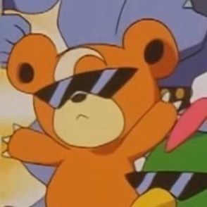 Teddiursa Icon, Pokemon Profile Picture Aesthetic, Pokemon In Love, Pokemon Pfp Aesthetic, Aesthetic Pokemon Pfp, Pokemon Profile Picture, Pokemon Icons Aesthetic, Pokemon Episodes, Teddiursa Pokemon