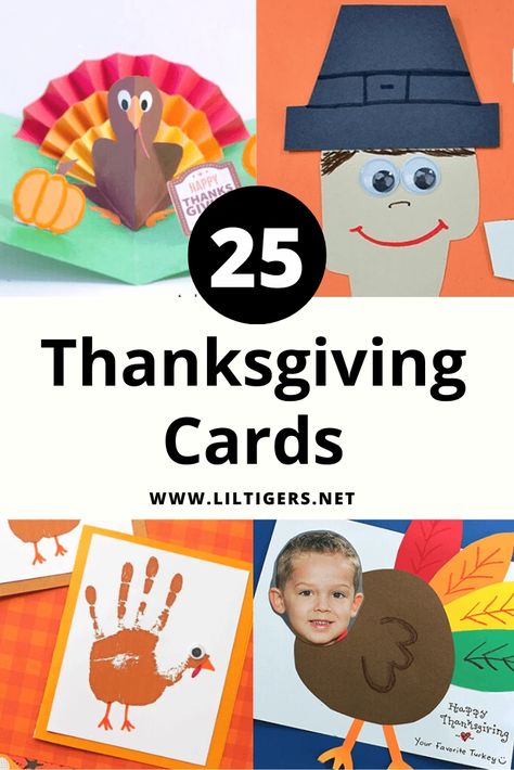 Friendsgiving Game Ideas, Turkey Cards, Friendsgiving Activities, Turkey Bowling, Diy Thanksgiving Cards, Handprint Cards, Thanksgiving Handprint, Thanksgiving Card Ideas, Thanksgiving Cards Printable