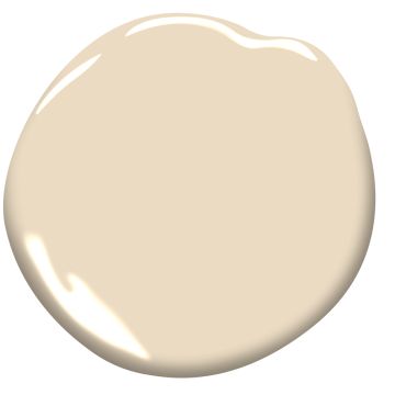 Sand Dunes 1072 | Benjamin Moore Foyer Paint, Paint People, Cream Paint Colors, Stonington Gray, White Paint Color, Hallway Paint, Benjamin Moore Gray, Cream Paint, Pintura Exterior