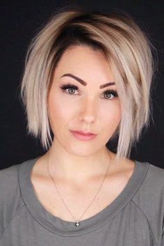 Bangs 2023 Short Hair, Best Color For Thinning Hair, Best Hair Cuts For Thinning Hair, Short Choppy Haircuts For Fine Hair, Cute Hair Colors For Short Hair, Short Shaggy Haircuts Choppy Layers, Shaggy Haircut, Cute Short Hair, Boho Hairstyle