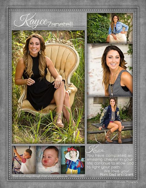 boy senior page layout for yearbook | ... Yearbook Ads on Pinterest | Yearbooks, Senior Ads and Yearbook Pages Yearbook Picture Ideas, Senior Yearbook Ideas, Senior Yearbook Pictures, Pho Photography, Senior Yearbook Ads, Senior Announcements, Yearbook Ad, Senior Ads, Yearbook Class