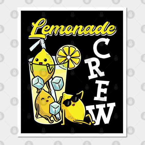 Lemonade Business Names, Lemonade Logo Design, Lemonade Truck, Lemonade Poster, Lemonade Business, Lemonade Art, Kids Lemonade, Expression Quotes, Food Fest