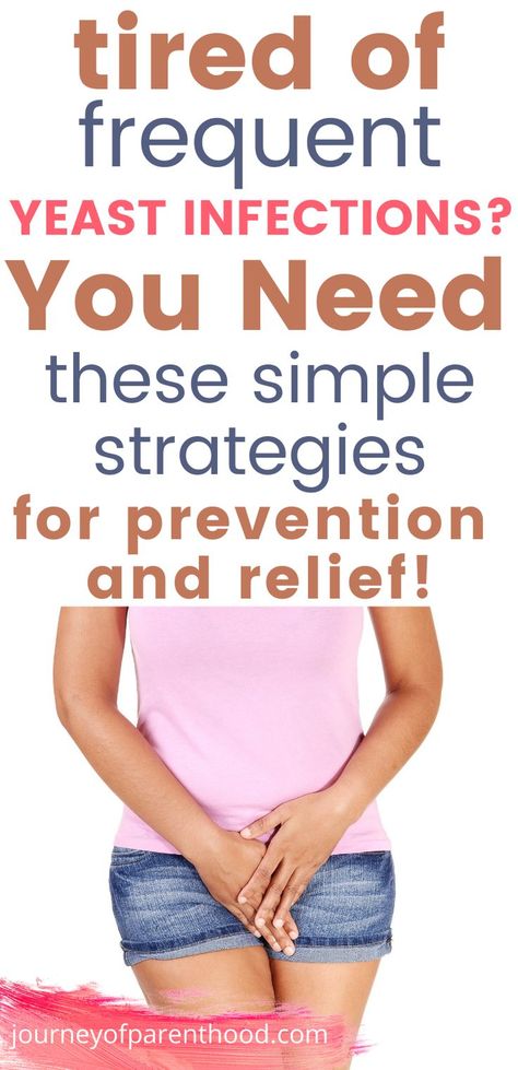 Dealing with Yeast Infections is no joke and can be extremely miserable. Here are yeast infection tips for ways to prevent yeast infectons and tips for curing yeast infections too. Escape the cycle and have yeast infection relief! Yeast Infection Prevention, Chronic Yeast Infection, Treat Yeast Infection, Yeast Infection Causes, Yeast Infection Symptoms, Yeast Infections, Blood Sugar Diet, Healthy Diet Tips, Fitness Advice