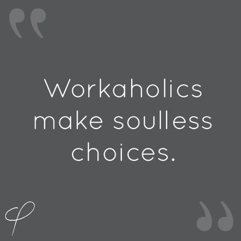 Workaholic Aesthetic Quotes, Workaholic Quotes, Work Aholic, Workaholic Aesthetic, Workaholics Quotes, Small Minded People, Night Nurse, Job Quotes, Choices Quotes