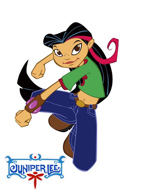 Juniper Lee, Best 90s Cartoons, Old Cartoon Network, Animation Programs, Target Kids, Turner Classic Movies, 90s Cartoons, Adult Swim, Old Cartoons