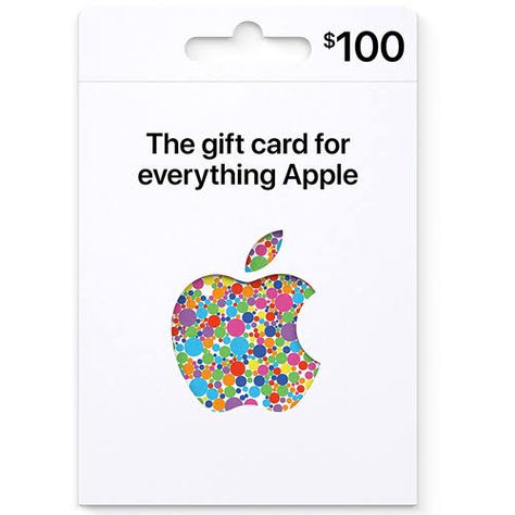 Staar Test Motivation, State Testing Encouragement, Forest Gift, Free Itunes Gift Card, Itunes Gift Card, Apple Gift Card, Apple Gifts, Target Gift Cards, Valentine Theme