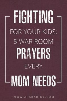 Prayers For Your Children, Verses To Pray, Prayer For Our Children, Prayer For Son, Prayers For My Daughter, Quotes For Mom, Prayer For My Son, Prayer For My Family, Praying For Your Children