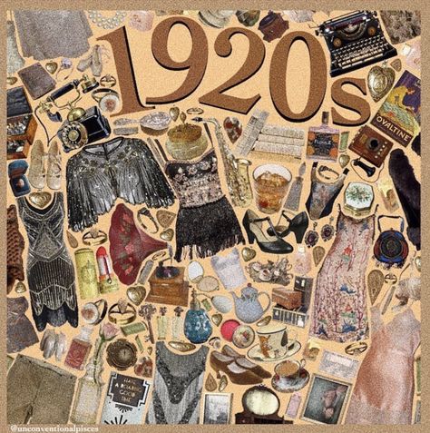 1920s retro vintage clothes dresses party 20s Aesthetic Outfit, 1920s Aesthetic Outfit, 1920s Fashion Aesthetic, 1920s Aesthetic Party, 1960s Moodboard, 1920 Aesthetic, Niche Boards, 20s Aesthetic, 1920s Aesthetic