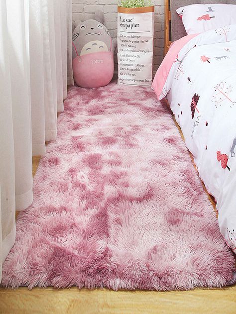 Cool Prints, Cute Bedroom Ideas, Cute Room Ideas, Dreamy Room, Teen Bedroom Decor, Girl Bedroom Decor, Cute Room Decor, Awesome Bedrooms, Cozy Room