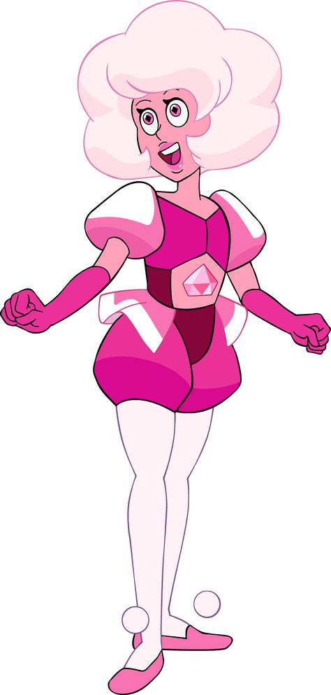 The Great Diamond Authority, Steven Universe Pink Diamond, Great Diamond Authority, Diamante Rosa Steven Universe, Pink Diamond Su, Rose Quartz Steven Universe, Diamond Authority, Steven Universe Diamond, Pink Diamond Steven Universe