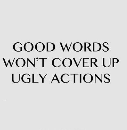 Sugar coated and dipped in bullshit. Everyone knows .... I’m just the only one brave enough to say it. Jealous to your fat little bone Good Words, Les Sentiments, True Words, Great Quotes, The Words, Inspire Me, Cool Words, Being Ugly, Wise Words