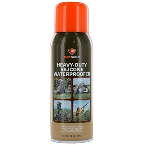 Sof Sole Silicone Waterproofer Spray for Boots Tents and Outdoor Gear 12ounce *** Continue to the product at the image link. Note:It is Affiliate Link to Amazon. Tactical Paintball, Womens Athletic Outfits, Fitness Technology, Work Gear, Hiking Gear, Go Camping, Tent Camping, Camping Gear, Shoe Care