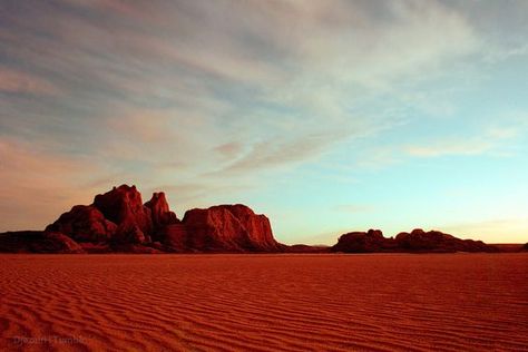 Red Desert Aesthetic, Red Rising Aesthetic, Mad Max Aesthetic, Penumbra Podcast, Max Aesthetic, Danger Days, Desert Aesthetic, Red Rising, Beautiful Desert