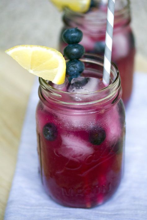 Blueberry Vodka Lemonade Titos Vodka Drinks Blueberry, Vodka Blueberry Lemonade, Blueberry Vodka Lemonade Pitcher, Huckleberry Lemonade Vodka, Drinks With Blueberry Vodka, Blueberry Lemonade Vodka, Blueberry Vodka Drinks, Blueberry Lemonade Cocktail, Watermelon Jalapeno Margarita