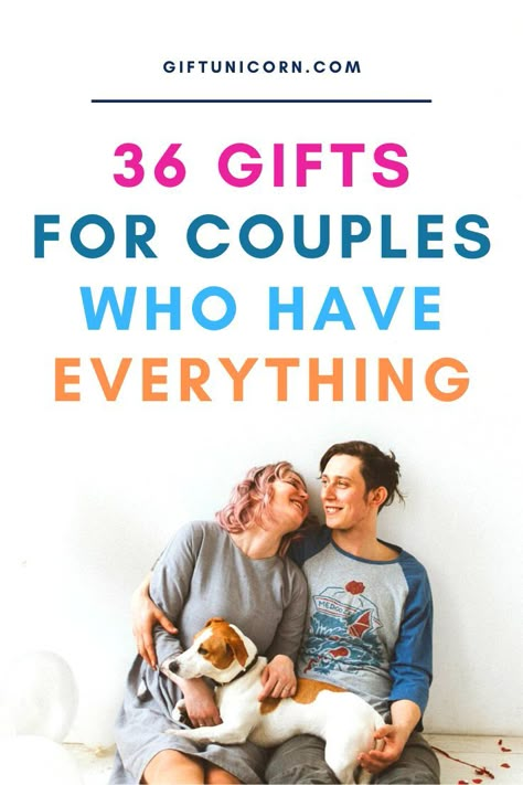 Gifts For Married Couple Ideas, Funny Couples Gifts, Gift Ideas For Anniversary Couple, Couple’s Christmas Gifts, Diy Gifts For Couples, Gifts For Married Couple, Gifts For Married Couples, Christmas Gift Ideas For Couples, Wedding Gift Ideas For Couple