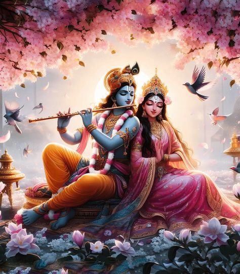 Best 35+ Radha Krishna Love Images 13 Vasudev Krishna, Radha Krishna Holi, राधा कृष्ण वॉलपेपर, Ganesha Drawing, Krishna Avatar, Radhe Krishna Wallpapers, Shree Krishna Wallpapers, Radha Krishna Wallpaper, Lord Shiva Hd Images