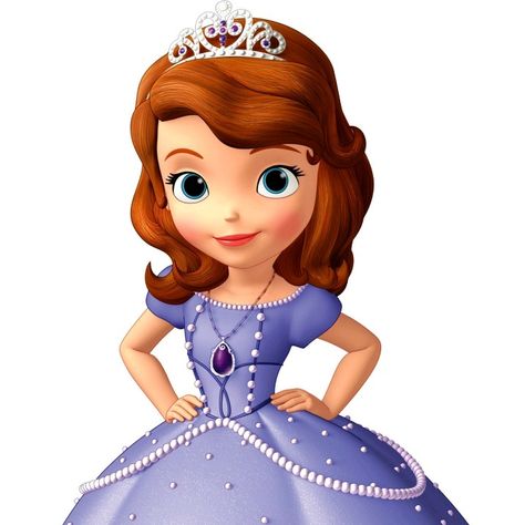 @rapariga_da_aldeia3 0 seguidores, 171 seguindo, 0 curtidas - Assista a vídeos curtos incríveis criados por rapariga Sofia The First, The Princess, Sofia, The First, Purple