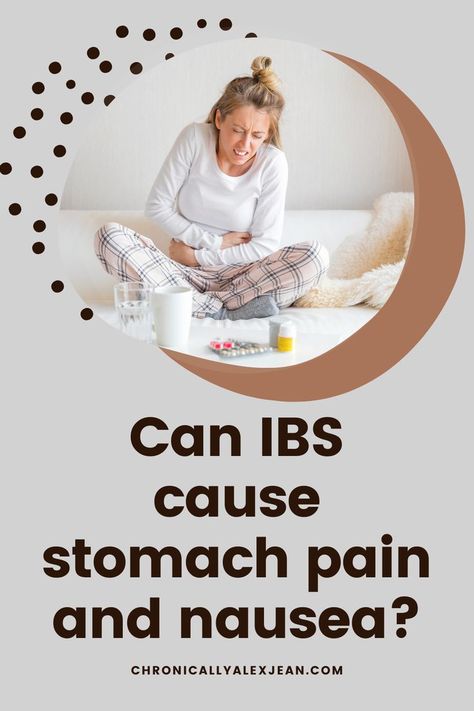 What you need to know about ibs symptoms abdominal pain! Ibs Symptoms In Women, Ibs Diet Plan, Ibs Flare Up, What Is Ibs, Treating Ibs, Ibs C, Ibs Relief, Ibs Diet, Ibs Recipes