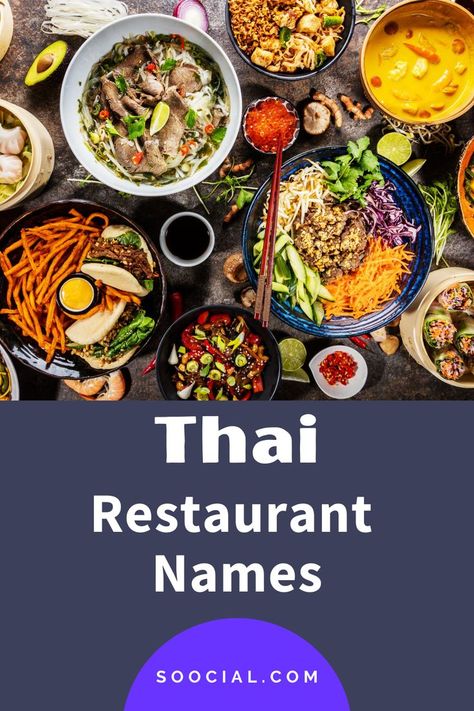 West Yellowstone Restaurants, Thailand Restaurant, Things To Do In Yellowstone, West Yellowstone Montana, Bison Burgers, Park Restaurant, Thailand Food, Dinner Restaurants, West Yellowstone