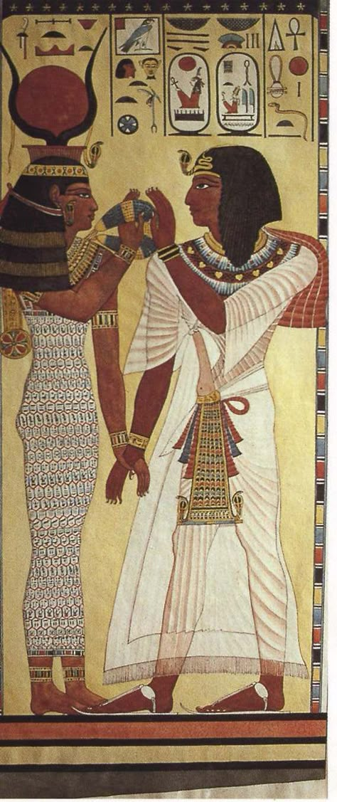 Facts About Ancient Egypt, Amun Ra, Starověký Egypt, Kemet Egypt, Egyptian Painting, Ancient Gods, Egiptul Antic, Egyptian Museum, Ancient Egypt History