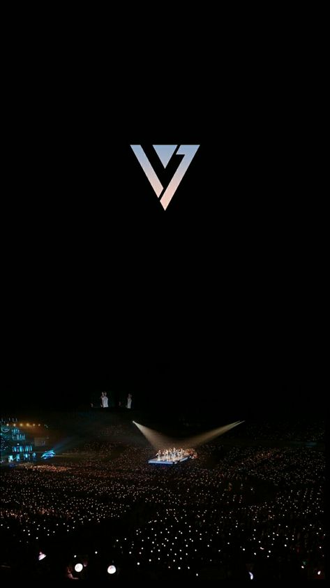 Seventeen Secret Wallpaper, Seventeen Whatsapp Wallpaper, Army Carat Wallpaper, Caratland Wallpaper, Seventeen Wallpaper Aesthetic Black, Svt Wallpaper Lockscreen Ot13, Seventeen Concert Wallpaper, Seventeen Lockscreen Aesthetic Ot13, Seventeen Carat Wallpaper