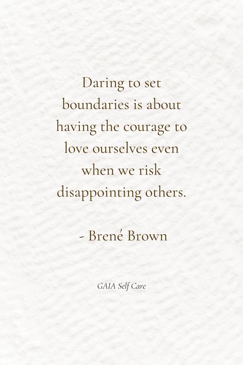 Boundaries | Setting Boundaries in Relationships | Setting Boundaries at Work | Personal Development | Self Care | Women Empowerment | Growth Mindset | Aesthetic Wallpaper | Aesthetic Quotes Protecting Self Quotes, Professional Boundaries Quotes, Work Empowerment Quotes, Breaking Boundaries Quotes, Quote On Boundaries, Pushing Boundaries Quotes, Self Love Boundaries, Creating Boundaries Quotes, Boundaries At Work Quotes