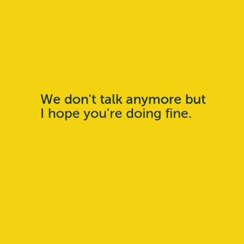 I Hope You’re Doing Well, Hope You’re Doing Well, I Hope You Are Doing Well, Do Better Quotes, Hope You're Doing Well, Hope You Are Well, Words Of Hope, Thought Quotes, Deep Thought