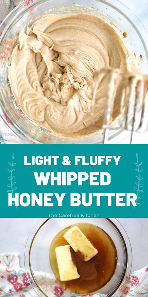 Jim N Nicks Honey Butter Recipe, Whipped Cinnamon Honey Butter Recipe, Best Honey Butter Recipe, Homemade Honey Cinnamon Butter, Honey Butter For Biscuits, Maple Honey Butter, Whipped Cinnamon Honey Butter, Honey Butter Jars, Honey Butter For Cornbread