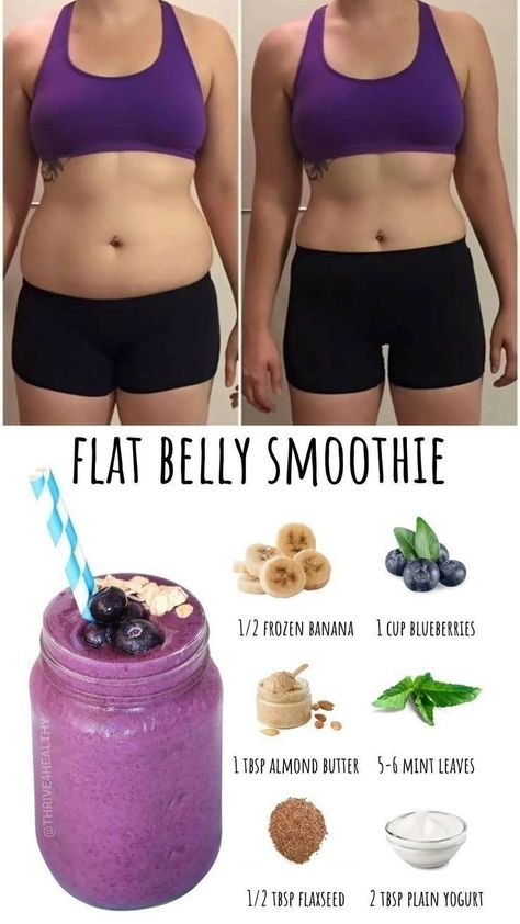 Fat Transformation, Flat Belly Smoothie, Best Smoothie, Natural Detox Drinks, Belly Fat Drinks, Smoothie Diet Plans, Fat Burner Drinks, Healthy Smoothie, Smoothie Drinks