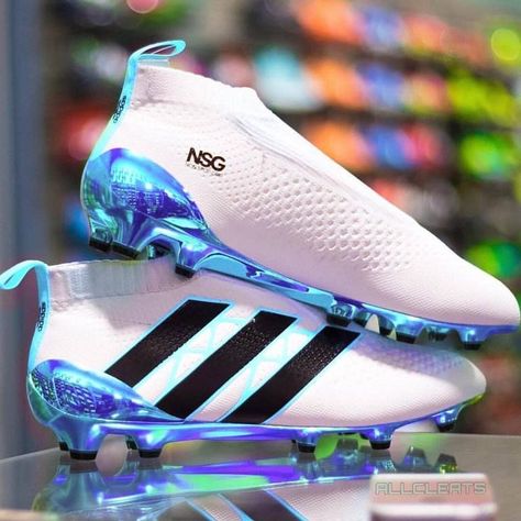 Buy Adidas Soccer Online With Fast Delivery Best Football Shoes, Adidas Shoes Outfit, Adidas Soccer Boots, Womens Soccer Cleats, Cool Football Boots, Best Soccer Cleats, Adidas Football Boots, Best Soccer Shoes, Adidas Soccer Shoes