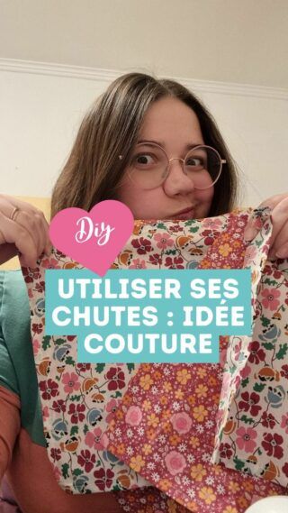 Tuto technique : coudre un zip un invisible - Couture Débutant Couture Invisible, Couture Mode, Creation Couture, Diy Couture, Sewing Hacks, Couture, Sewing