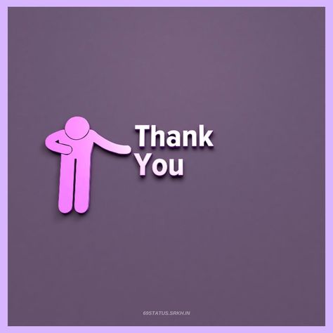 Thank You Slide Images Check more at https://images.srkh.in/thank-you-slide-images/ Slides For Ppt, Thank You Pictures, Thank You Images, Door Design Images, Image Downloads, Photo Art Gallery, Kwanzaa, August 17, Classroom Posters