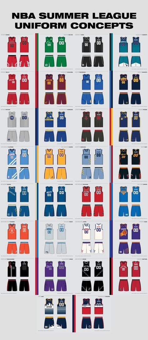 Jersy Boys Design Basketball, Basketball Aesthetic Boy, Basketball Cake Ideas, Basketball Tumblr, Best Basketball Jersey Design, Outfit Basketball, Basketball Jersey Outfit, Basketball Outfit, Nba Uniforms