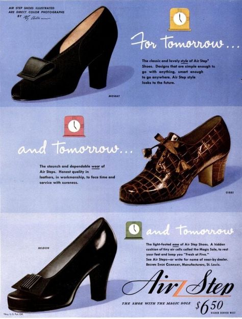 Cross Shoes, Suede High Heels, Vintage Clothes Women, Vintage Clothes, Jewelry Vintage, Vintage Shoes, Vintage Ads, Costume Design, Family History