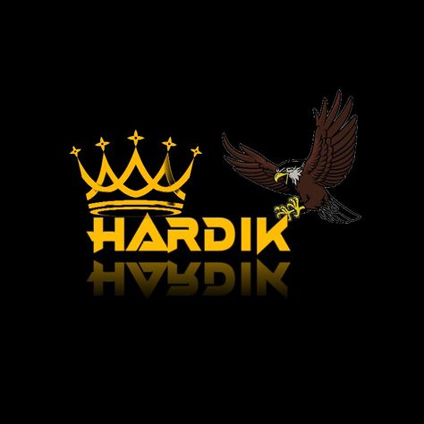 Hardik Name Logo, Rathod Name Logo, Iphone Wallpaper Planets, Friendship Quotes Images, Emoji For Instagram, Doodle On Photo, Name Wallpaper, Quotes Images, Name Logo